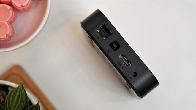 it運維 it服務(wù)_服務(wù)器運維_聯(lián)通公司運維服務(wù)管控工作總結(jié)