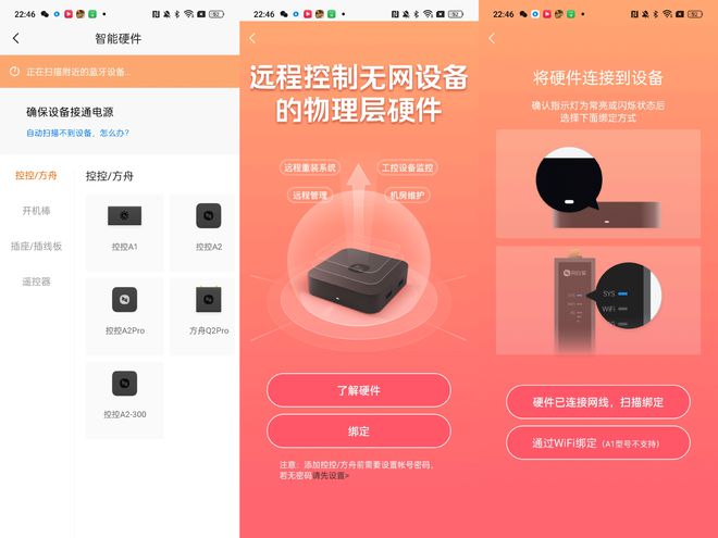 聯(lián)通公司運維服務(wù)管控工作總結(jié)_服務(wù)器運維_it運維 it服務(wù)