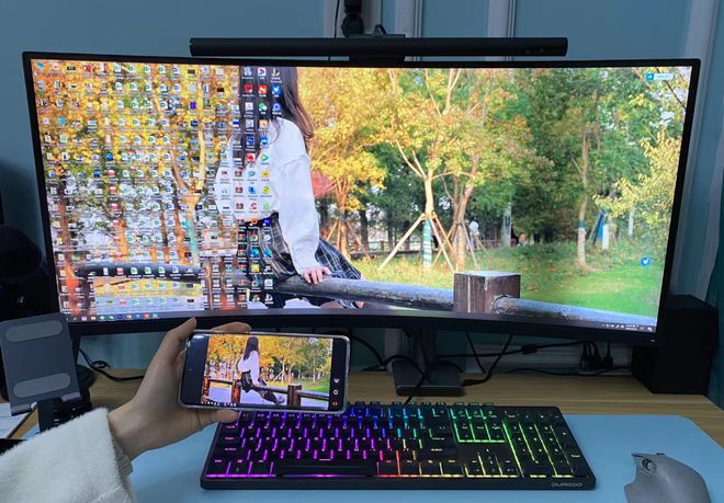 聯(lián)通公司運維服務(wù)管控工作總結(jié)_服務(wù)器運維_it運維 it服務(wù)