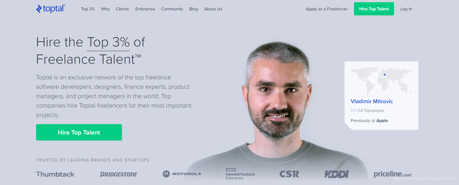 pc外包公司_乙方公司就是外包公司么_外包簡歷寫公司寫外包還是客戶方