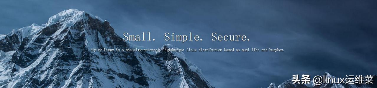 服務器運維_信息安全運維服務_數據中心運維服務解決方案