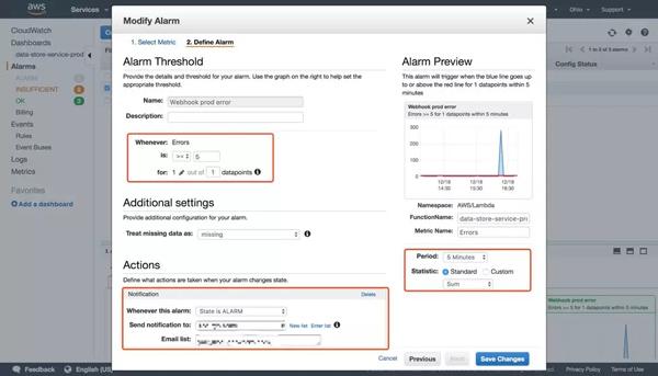服務器運維技術_青島it外包運維服務_運維服務服務器網絡設備日常巡檢報告