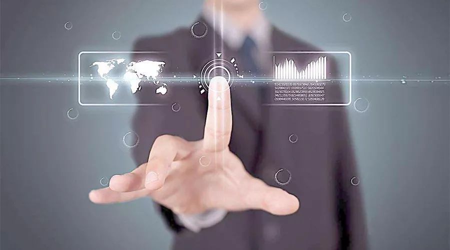 北京it外包服務(wù)公司選北京信誠(chéng)xcitbm便宜_公司it外包_it技術(shù)外包