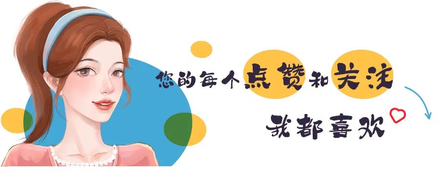 it維護(hù)外包_it技能外包_it維護(hù)外包公司哪家好