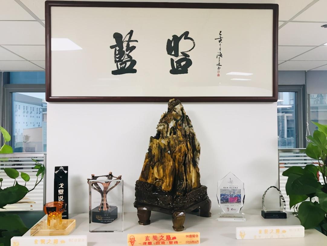 pc外包公司_外包公司不能入職客戶公司_競(jìng)價(jià)外包外包公司推廣