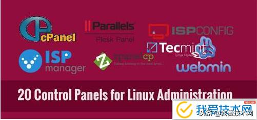 it運維服務管理體系_數據中心運維服務解決方案 下載_服務器運維