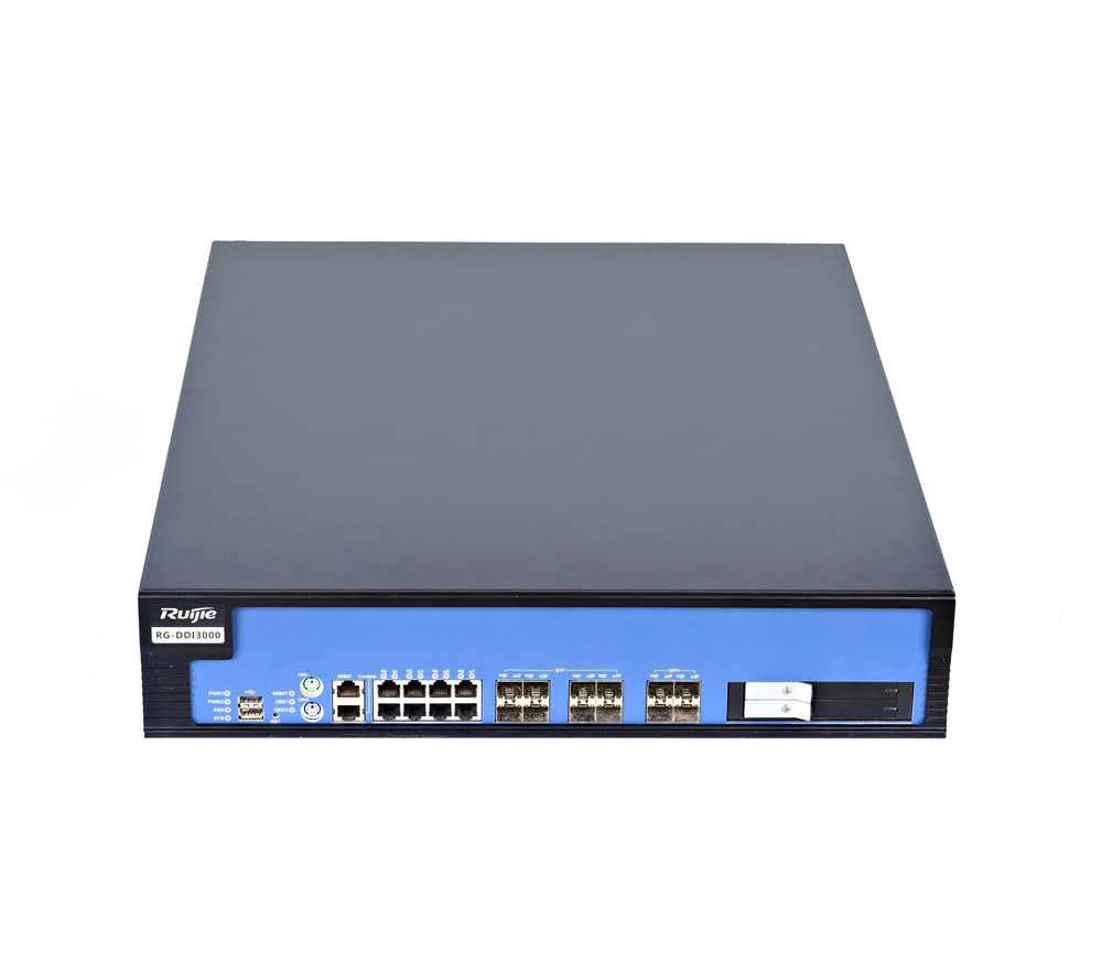 服務器運維_it運維服務管理體系_數據中心運維服務解決方案 下載