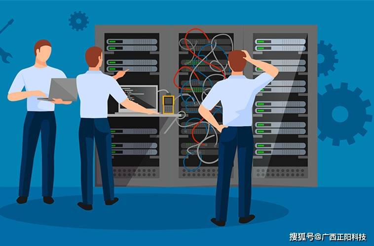 it外包服務_it外包服務合同_it外包公司